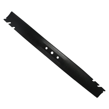 Toro 131-4547-03 Blade, 22"