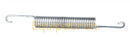 Murray 165X80MA Extension Spring-1