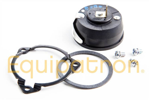 Briggs & Stratton 825252 Choke Activator