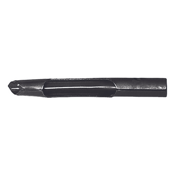 Oregon 89-001 Aerator Tines, Blubird 1/2"