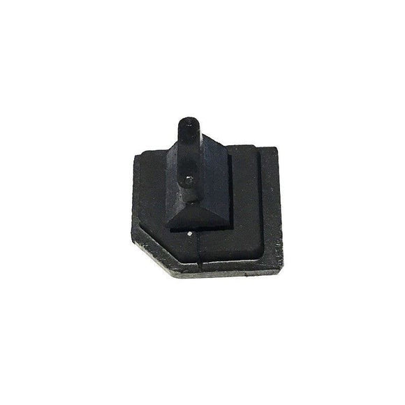Toro 66-8060 Pad, Brake