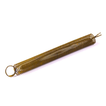 Briggs & Stratton 260877 Spring, Governor