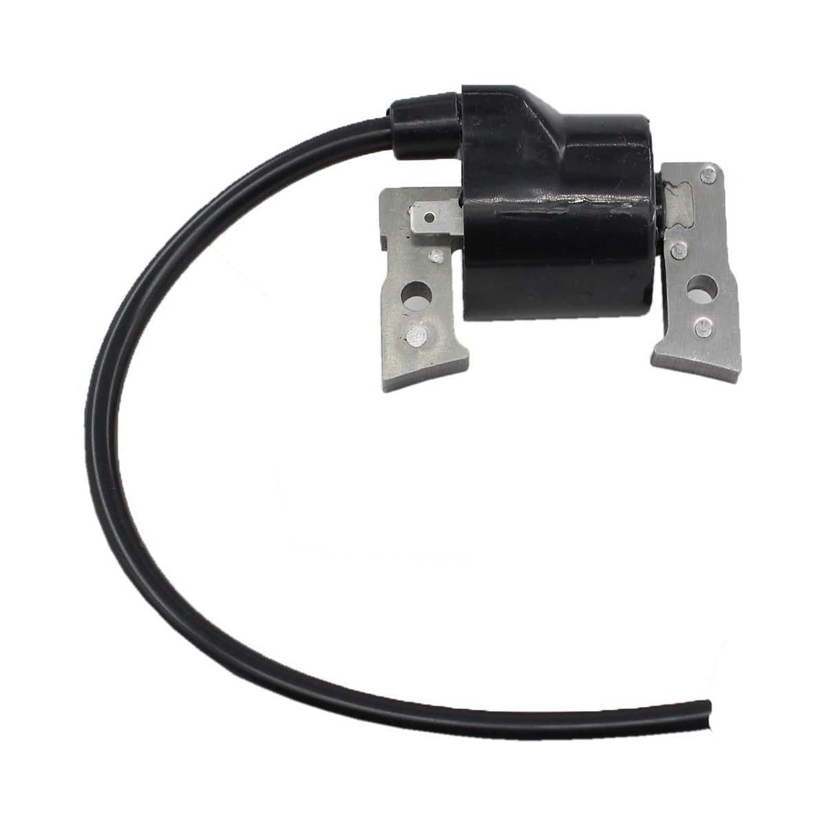 Ignition Coil Replacement For Kawasaki - Compatible With Part Numbers 21121-1218 & 21121-1219
