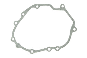 Kohler 14 041 13-S Oil Pan Gasket