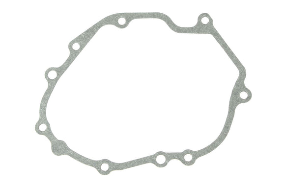 Kohler 14 041 13-S Oil Pan Gasket