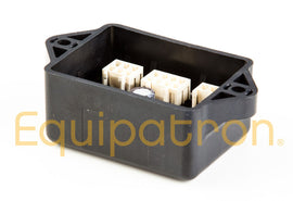 Briggs & Stratton 796352S Electronic Choke Module, Replaces 796350, 796351