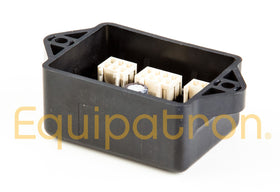 Briggs & Stratton 796352S Electronic Choke Module, Replaces 796350, 796351
