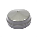 Murray 1722676SM Cap, Hub 2.35 ID G-1