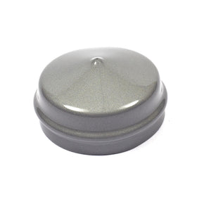 Murray 1722676SM Cap, Hub 2.35 ID G