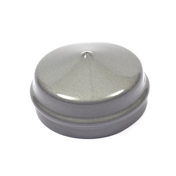 Murray 1722676SM Cap, Hub 2.35 ID G