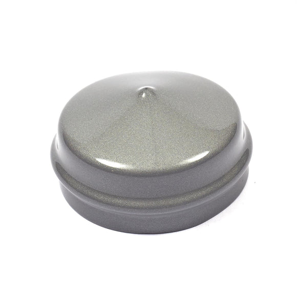 Murray 1722676SM Cap, Hub 2.35 ID G