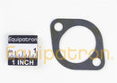 Briggs & Stratton 272554S Intake Carburetor Gasket, Replaces 272554, 272554S, 270824-3