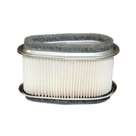 Kawasaki 11013-2093 Element, Paper