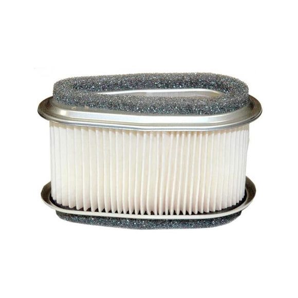 Kawasaki 11013-2093 Element, Paper