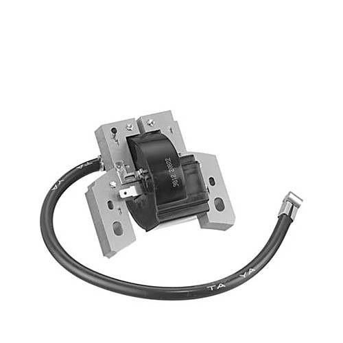 Oregon 33-341 Ignition Coil, Briggs and Stratton