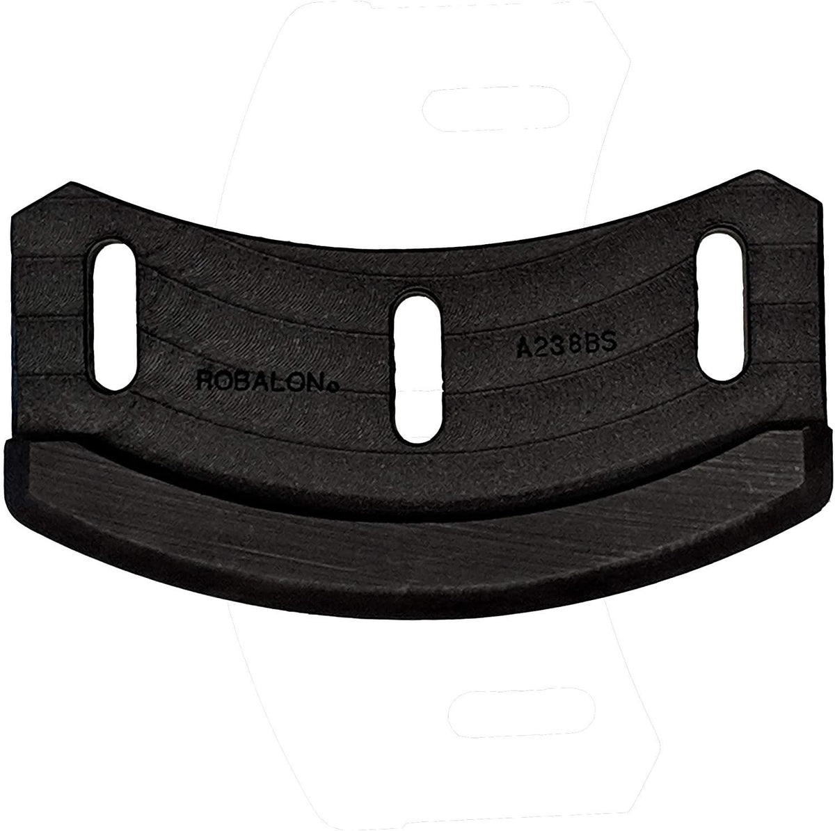 Robalon Replacement Parts and Accessories | Equipatron