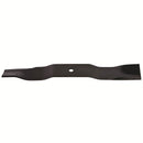 Oregon 91-239 Gravely 48864 Mower Blades | 20-1/2"-1
