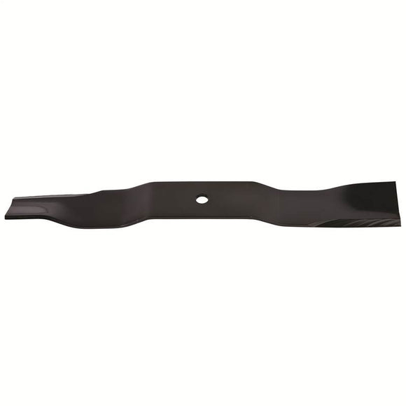 Oregon 91-239 Gravely 48864 Mower Blades | 20-1/2"