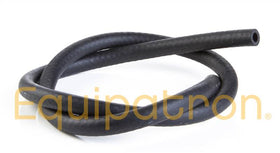 Murray 7601033MA Fuel Line Service Kit Replaces # 7601033, 7601033MA