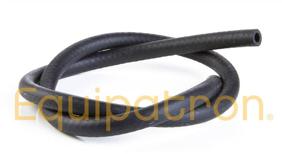 Murray 7601033MA Fuel Line Service Kit Replaces # 7601033, 7601033MA