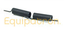 Murray 166X44MA Torsion Spring-1