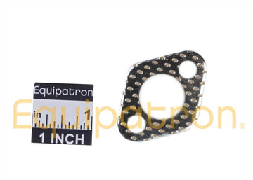 Briggs & Stratton 691880 Exhaust Gasket Replaces # 272252, 270774 - 0