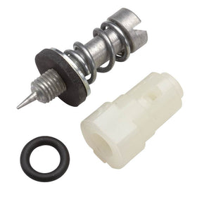 Briggs & Stratton 395508 Needle Valve