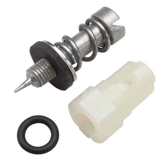 Briggs & Stratton 395508 Needle Valve