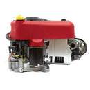 Briggs & Stratton 31R977-0027-G1 Vertical Engine-5