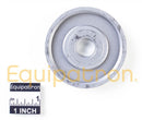 Murray 95416MA Blade Adaptor Hub, Replaces 95416-2