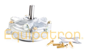 Briggs & Stratton 555721 Gear Reduction Case