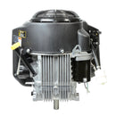 Kawasaki FR691V-S00-S Vertical Engine with Electric Start-3