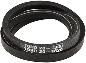 Toro 20-1820 V-Belt