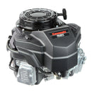 Kawasaki FS481V-S01-S Vertical Engine with Recoil Start-1