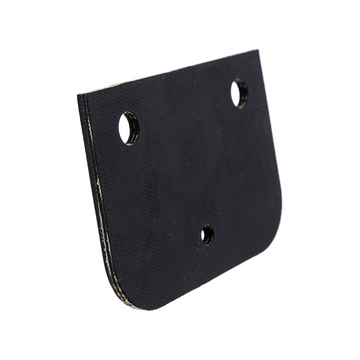 Murray 5043636SM Clutch Anchor Pad