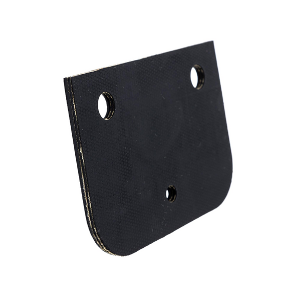 Murray 5043636SM Clutch Anchor Pad