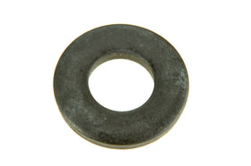 Kohler 270889-S Flat Washer, 13/32"