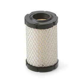 Oregon 30-851 Air Filter, Briggs and Stratton