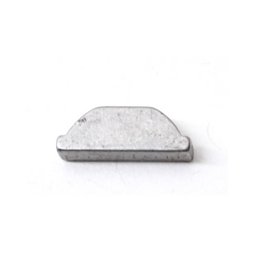 Toro 937222 Hard Hi Pro Key