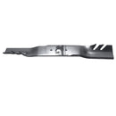 Oregon 598-672 Gator G5 Blade, Replaces Cub Cadet, 18-1/2"-1