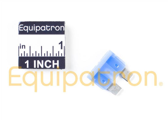 Murray 54212MA Auto Blade Fuse SE, Replaces 54212