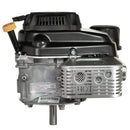 Kawasaki FJ180V-M08-S Vertical KAI Engine with Blade Brake-3