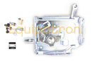 Briggs & Stratton 793107 Control Bracket, Replaces 699589-2