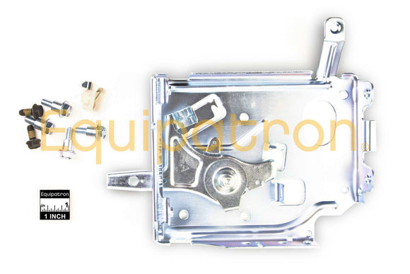 Briggs & Stratton 793107 Control Bracket, Replaces 699589