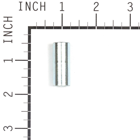 Murray 5041931SM Spacer, .38 X .50 X 1