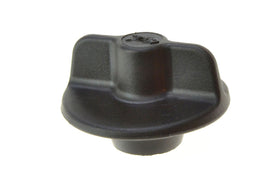 Kohler 25 341 04-S Knob Cover - 0