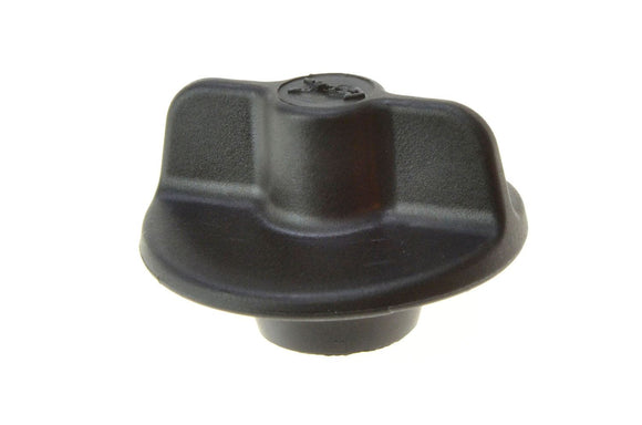 Kohler 25 341 04-S Knob Cover