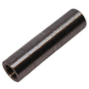 Toro 1-603384 Pivot Idler Bushing-1