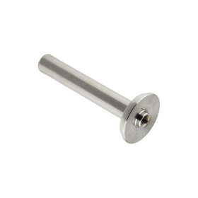 Murray 84003655 Spindle Assembly