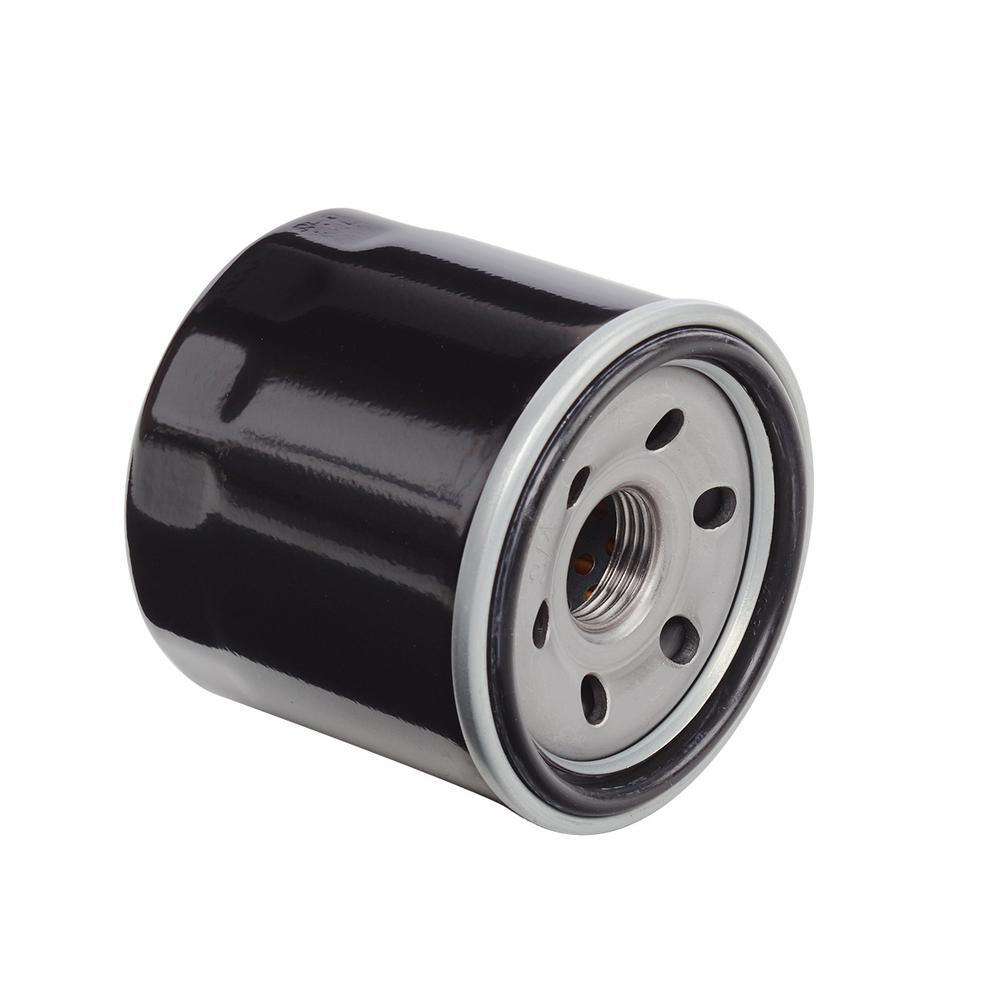 Toro 136-7848 Oil Filter, Replaces 120-4276 & 127-9222 | Equipatron